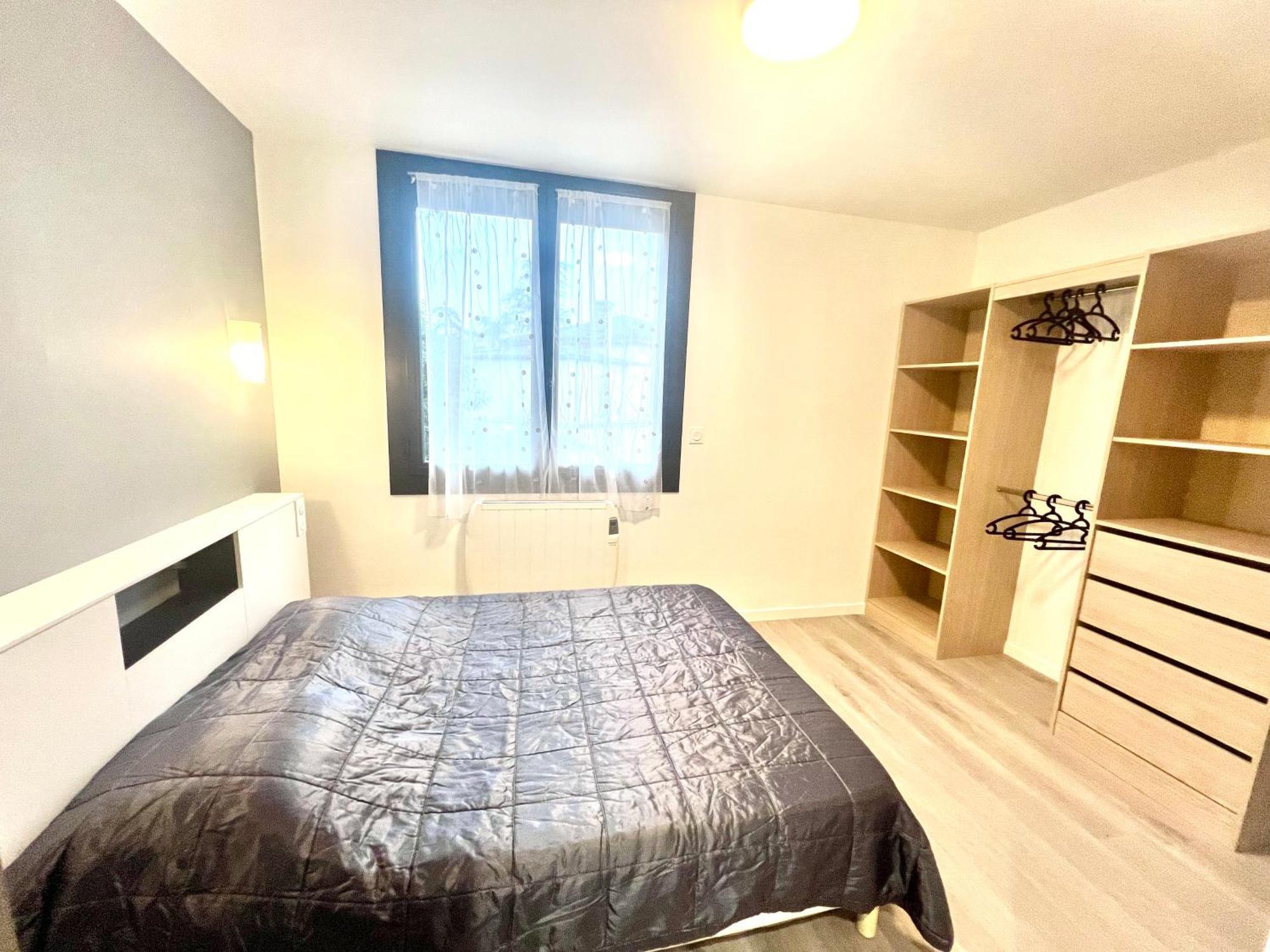 Residence Atipyc Marssac-sur-Tarn Екстер'єр фото