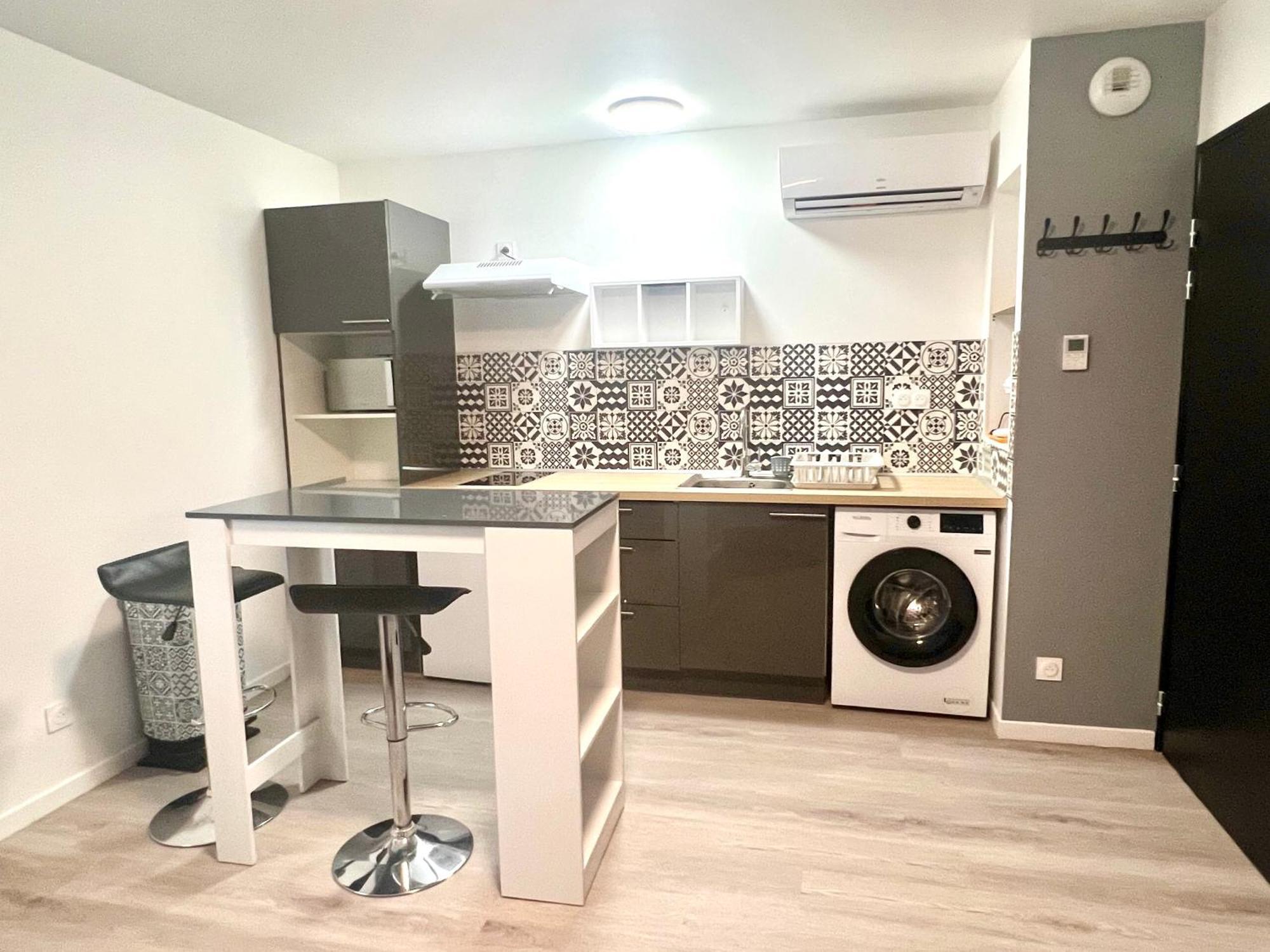 Residence Atipyc Marssac-sur-Tarn Екстер'єр фото