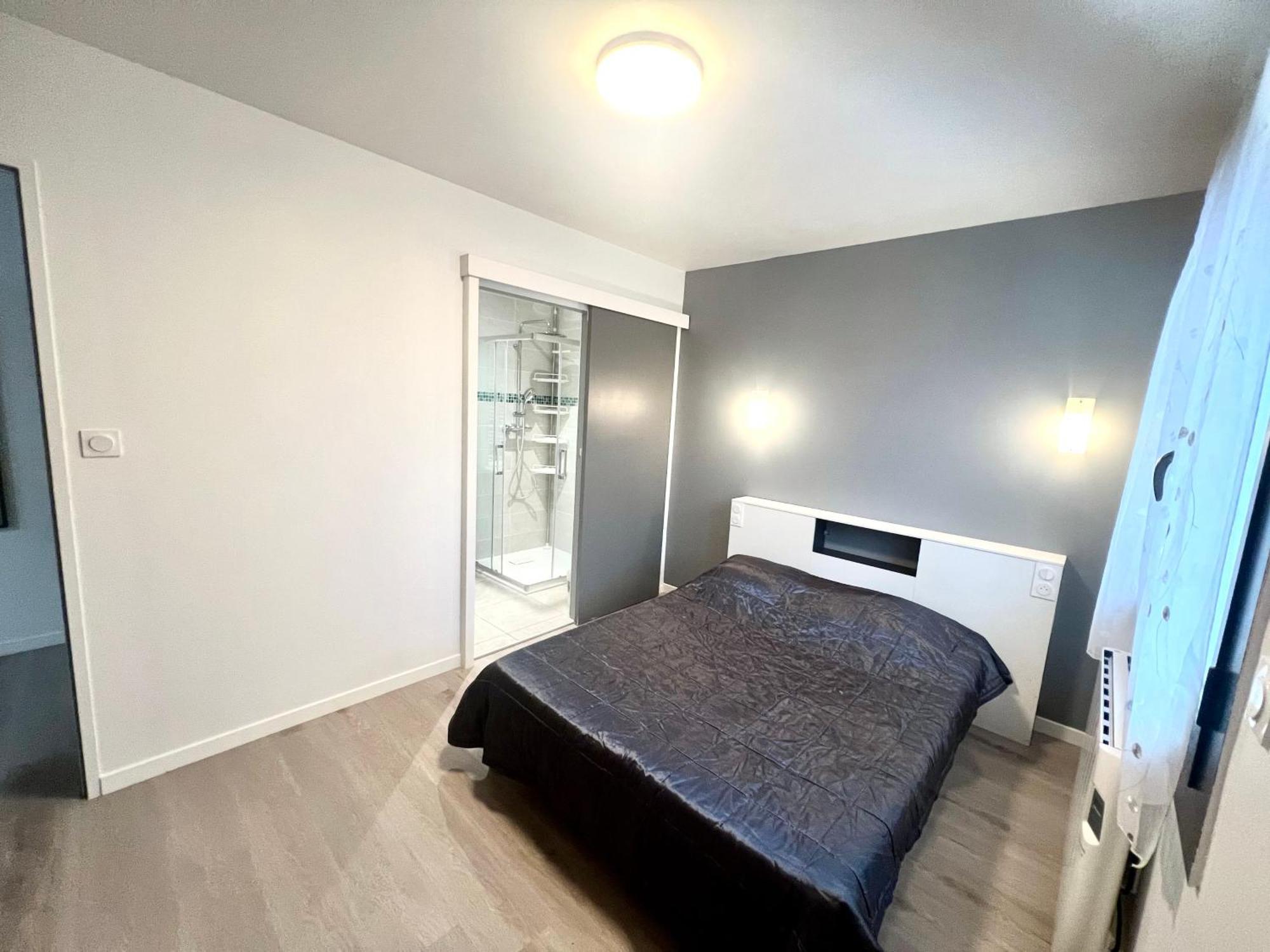 Residence Atipyc Marssac-sur-Tarn Екстер'єр фото