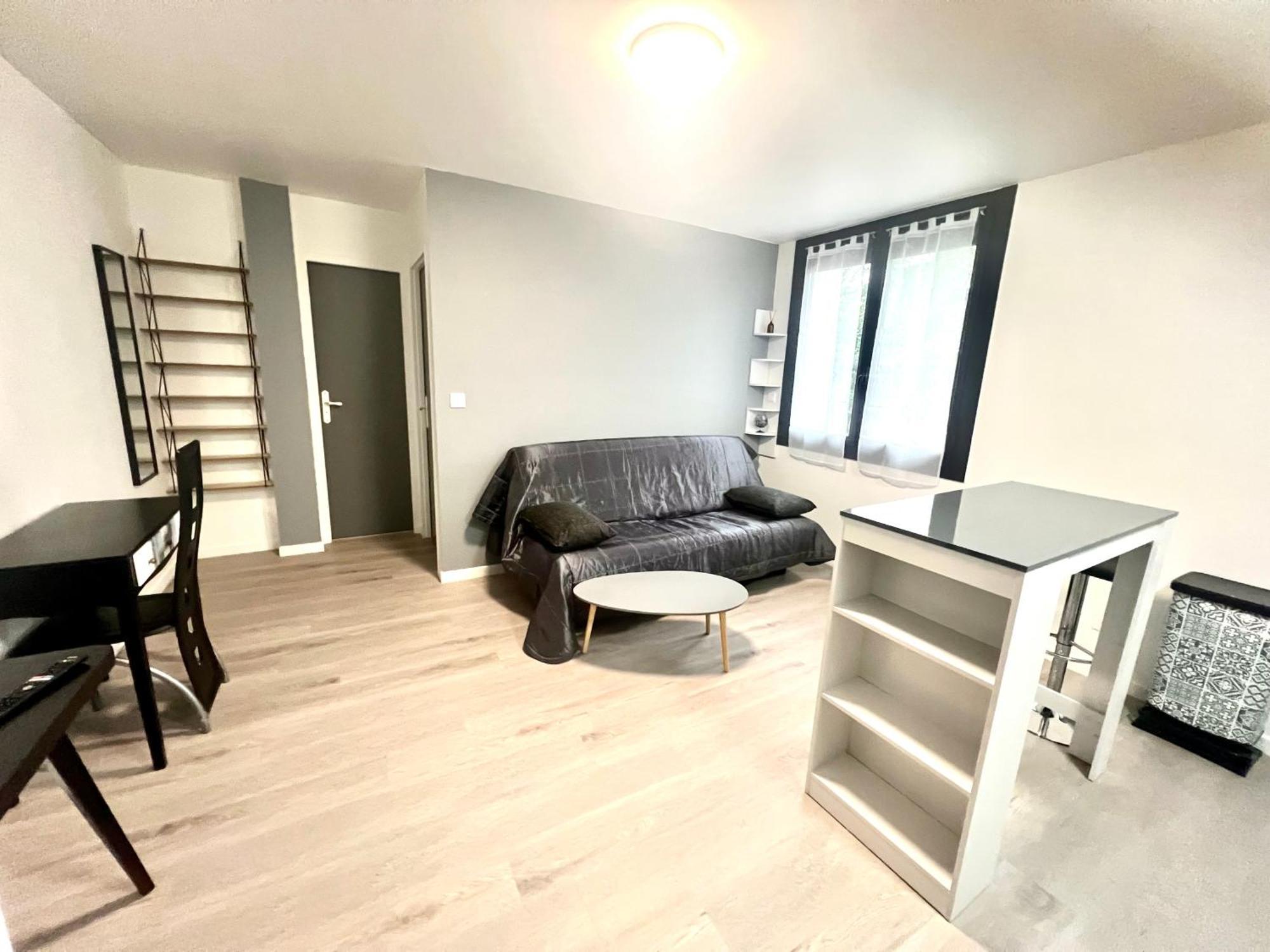 Residence Atipyc Marssac-sur-Tarn Екстер'єр фото