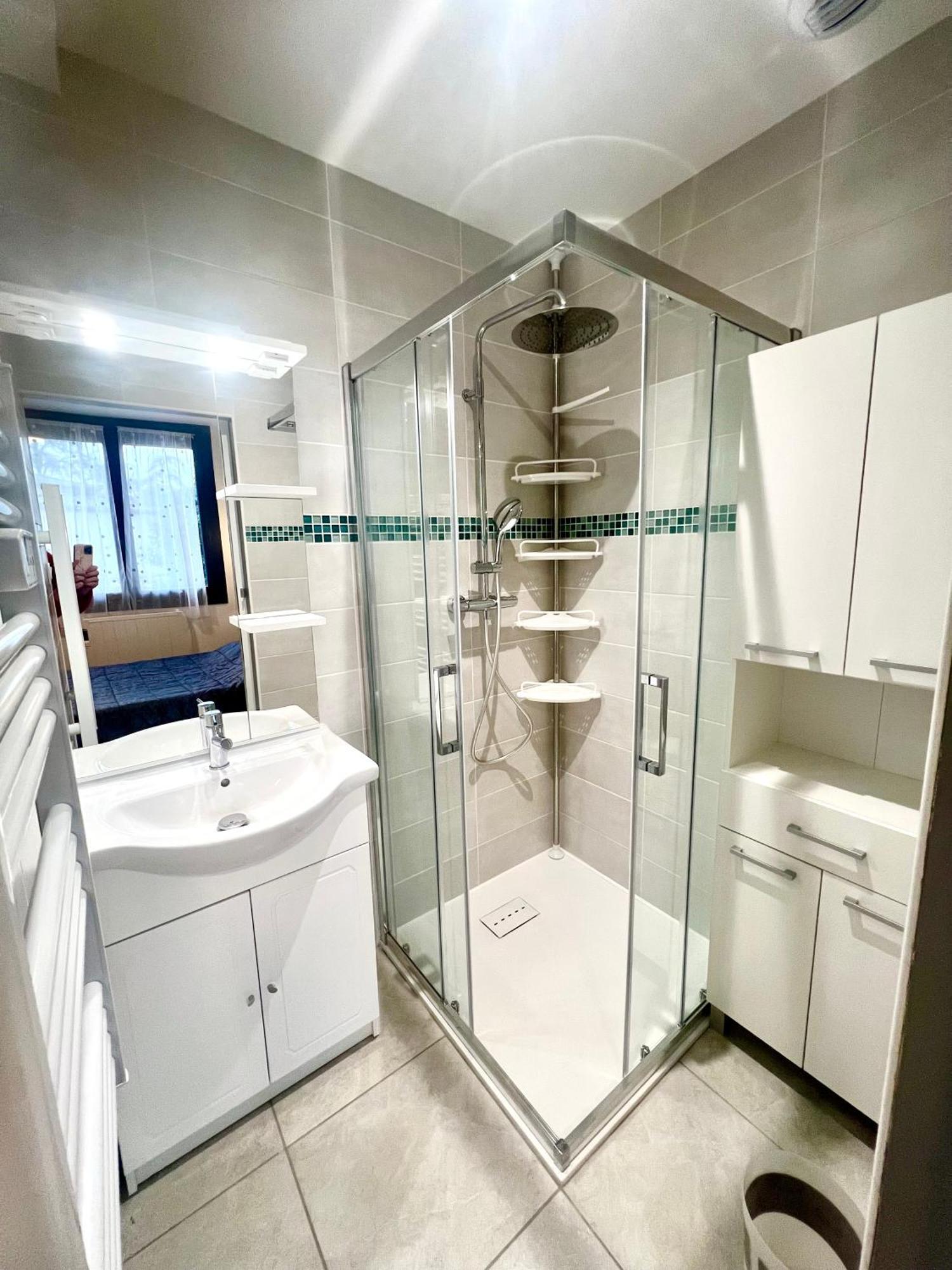 Residence Atipyc Marssac-sur-Tarn Екстер'єр фото
