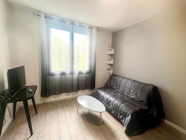 Residence Atipyc Marssac-sur-Tarn Екстер'єр фото