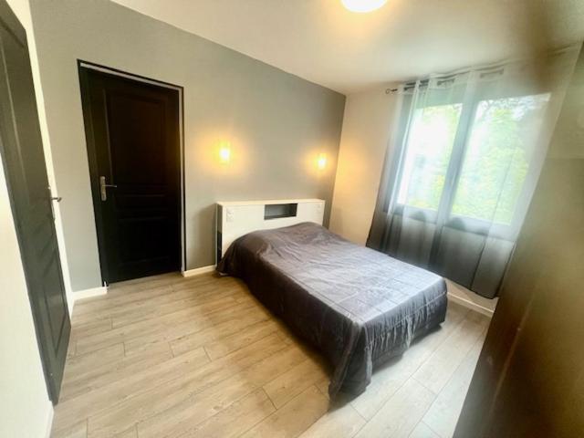 Residence Atipyc Marssac-sur-Tarn Екстер'єр фото