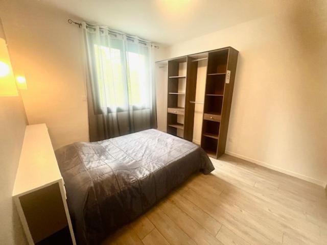 Residence Atipyc Marssac-sur-Tarn Екстер'єр фото